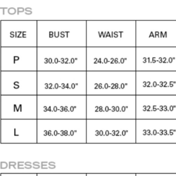 NWT Theory sleeveless shell sweater vest - Picture 6 of 8